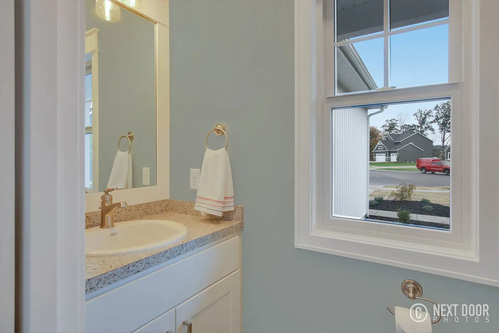Sandy Rock by North Cove Builders - Photo 28