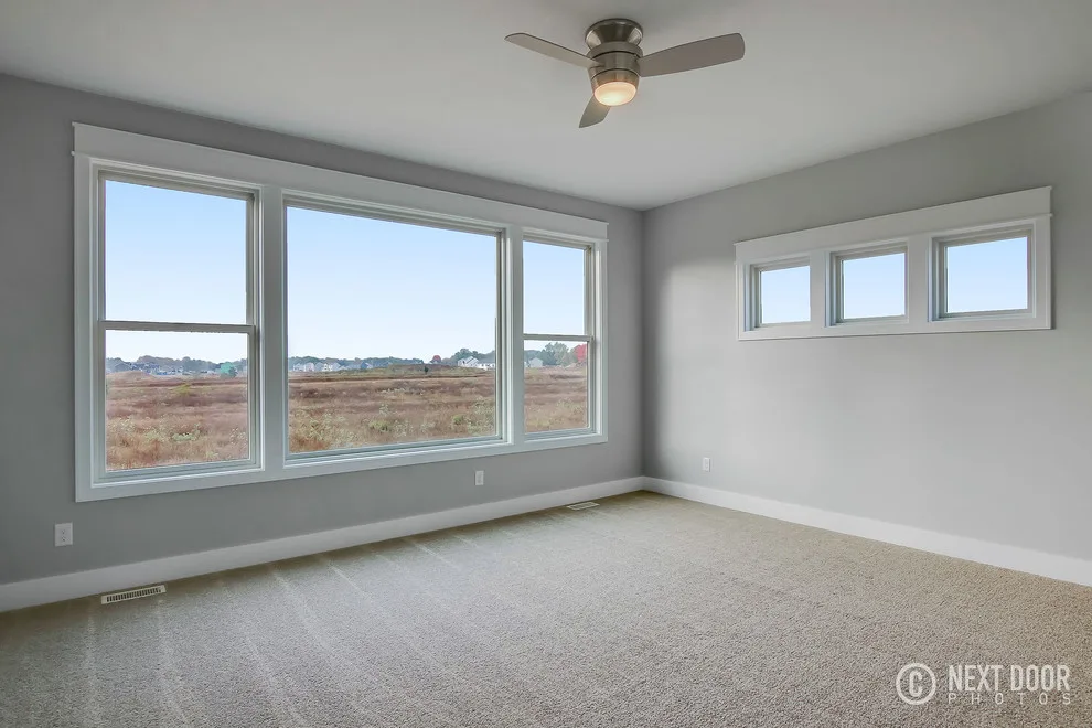 Sandy Rock by North Cove Builders - Photo 37