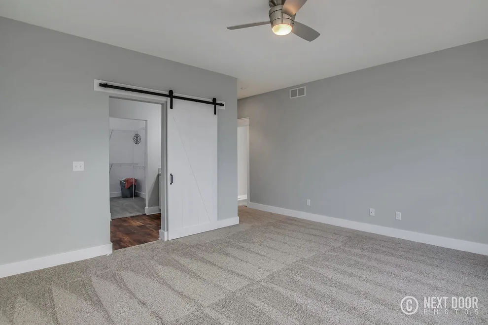 Sandy Rock by North Cove Builders - Photo 21