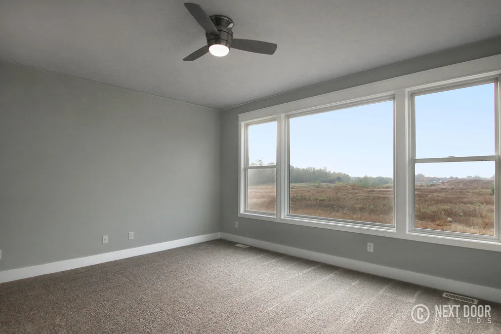Sandy Rock by North Cove Builders - Photo 9
