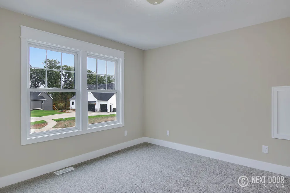 Sandy Rock by North Cove Builders - Photo 23