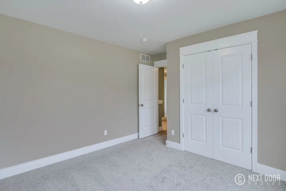 Sandy Rock by North Cove Builders - Photo 35