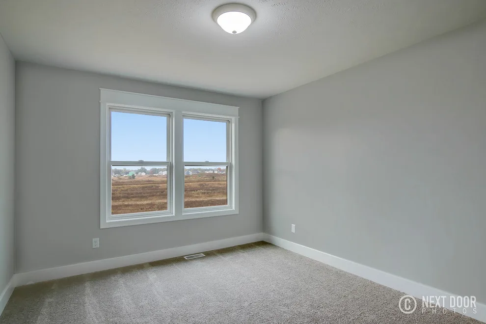 Sandy Rock by North Cove Builders - Photo 17