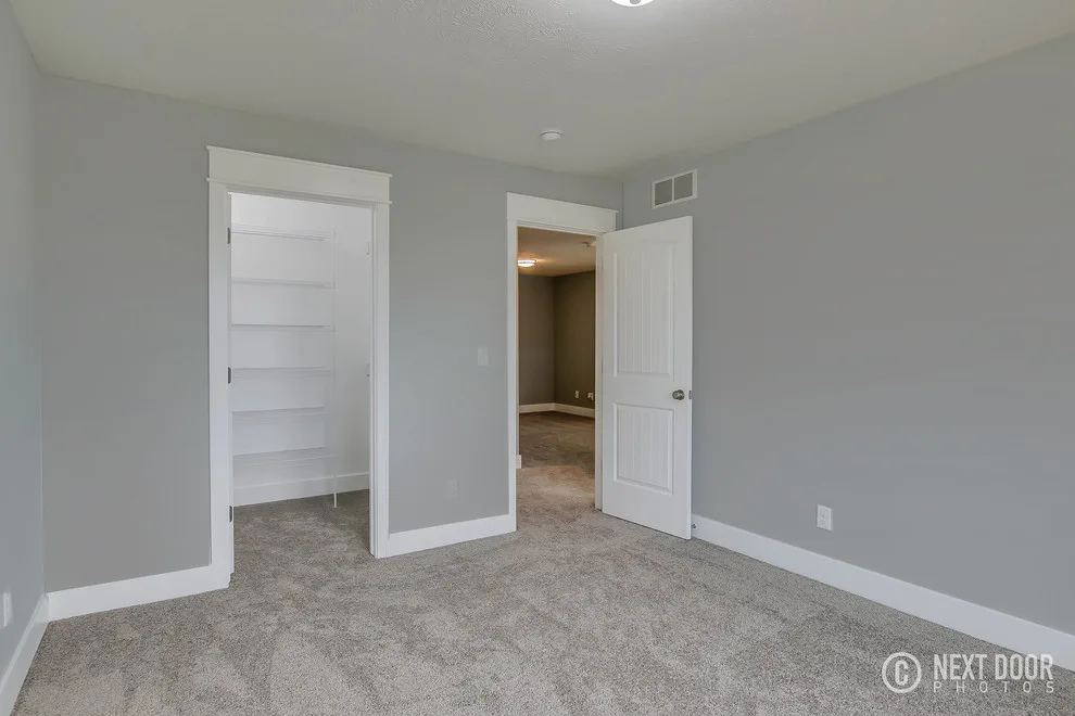 Sandy Rock by North Cove Builders - Photo 36