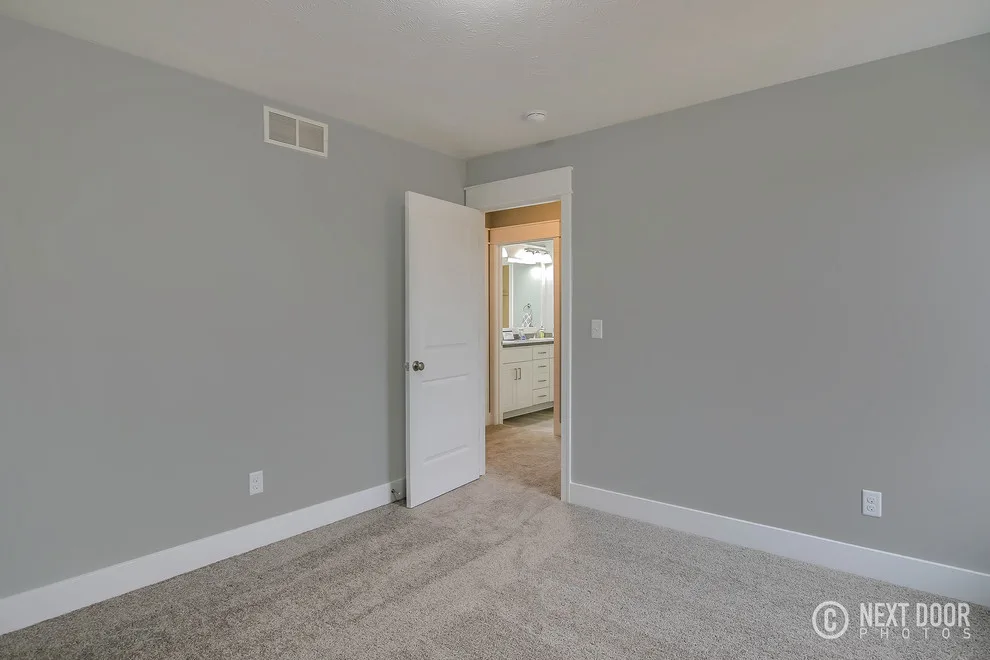 Sandy Rock by North Cove Builders - Photo 33
