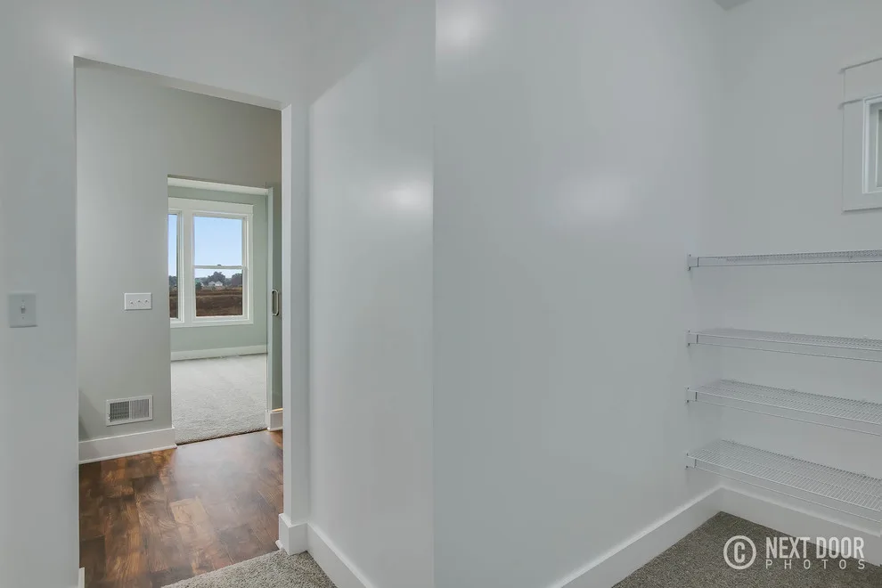 Sandy Rock by North Cove Builders - Photo 11