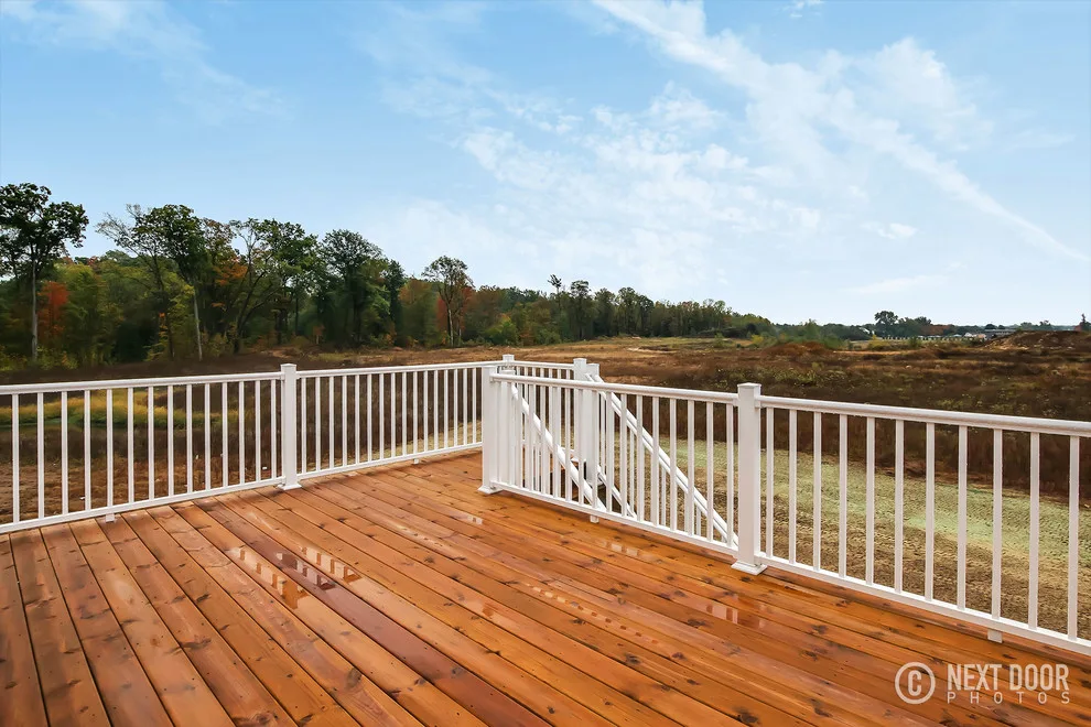 Sandy Rock by North Cove Builders - Photo 43