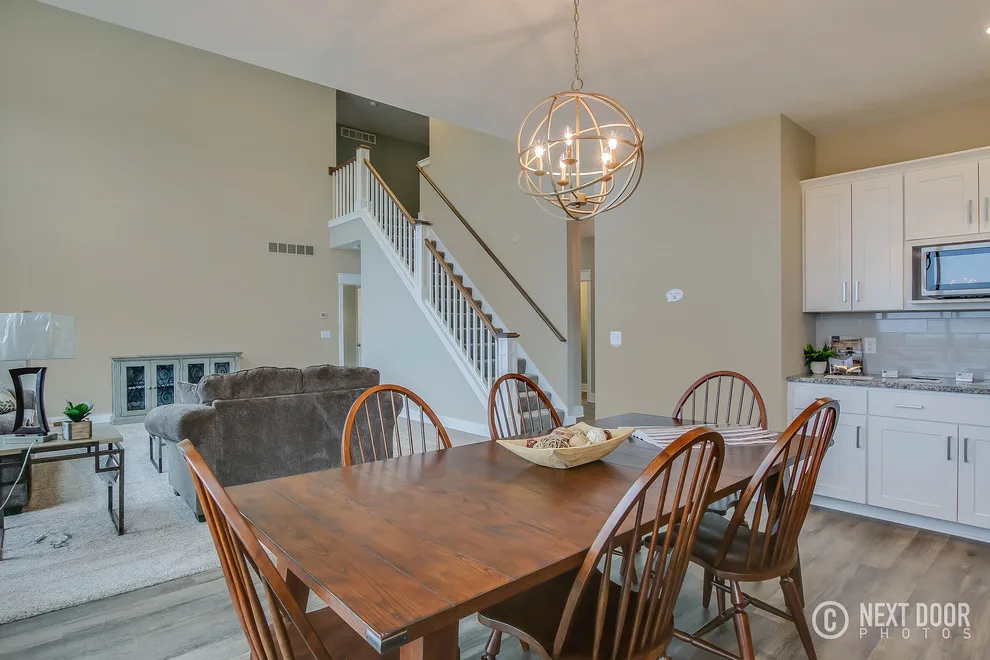 Sandy Rock by North Cove Builders - Photo 34