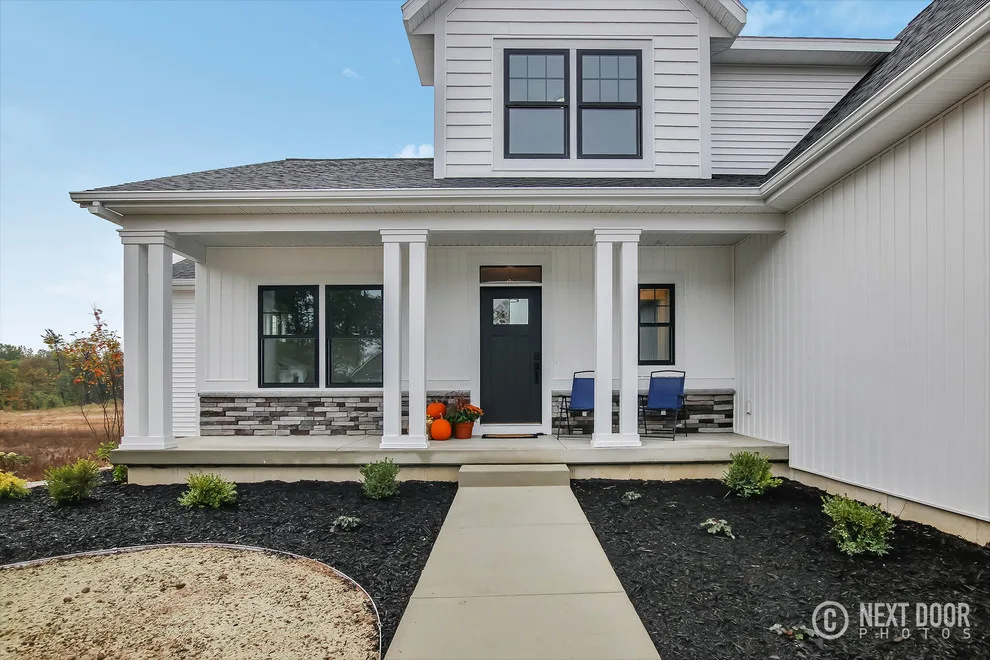 Sandy Rock by North Cove Builders - Photo 12