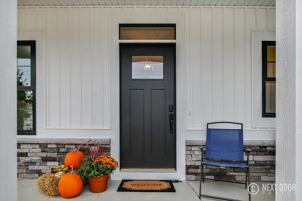 Sandy Rock by North Cove Builders - Photo 4
