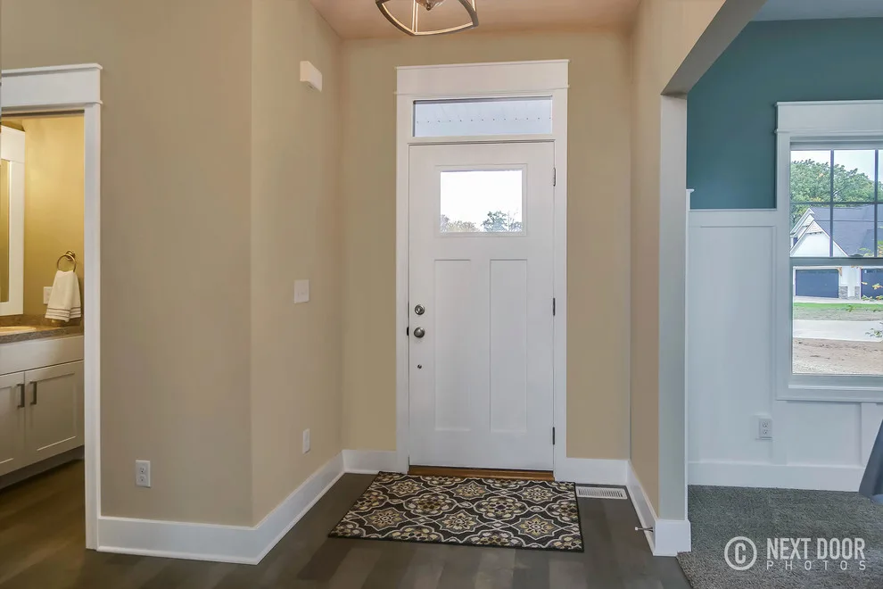 Sandy Rock by North Cove Builders - Photo 39