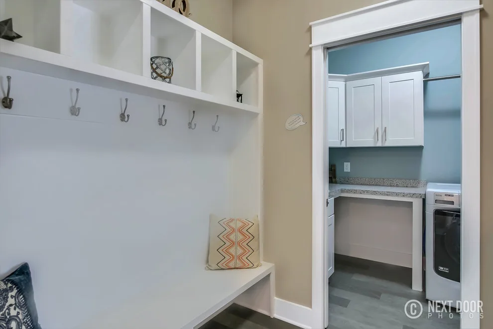 Sandy Rock by North Cove Builders - Photo 38