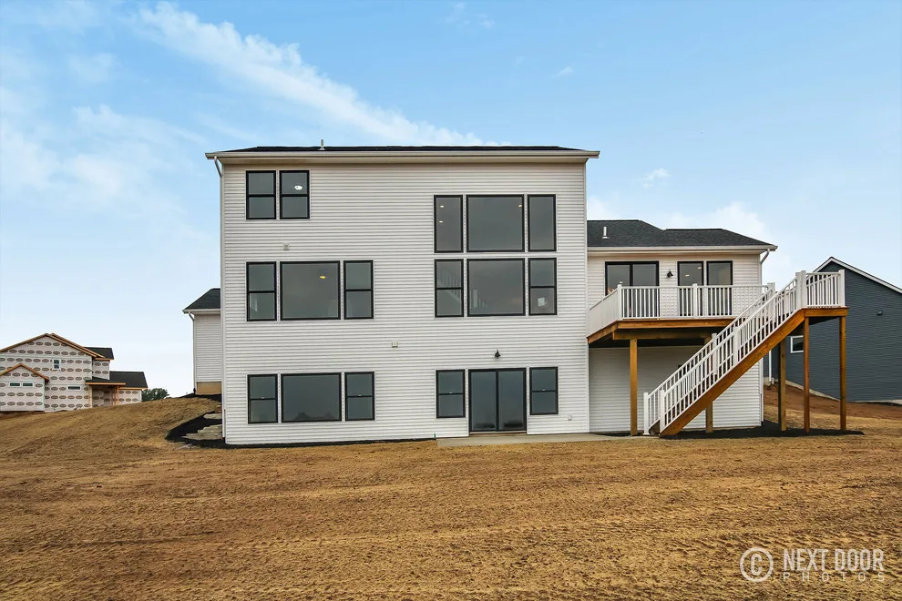 Sandy Rock by North Cove Builders - Photo 25