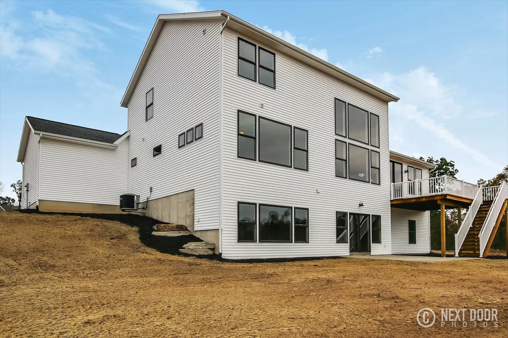 Sandy Rock by North Cove Builders - Photo 46