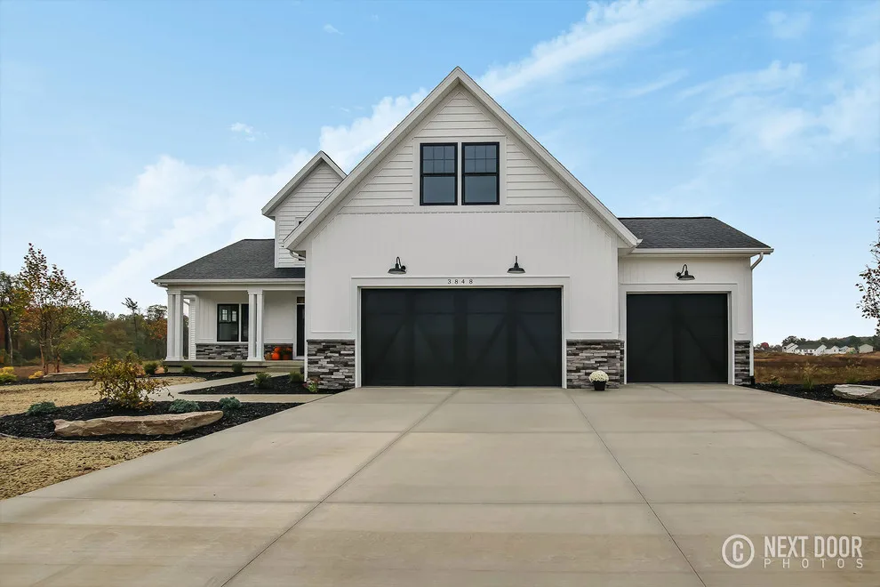 Sandy Rock by North Cove Builders - Photo 30