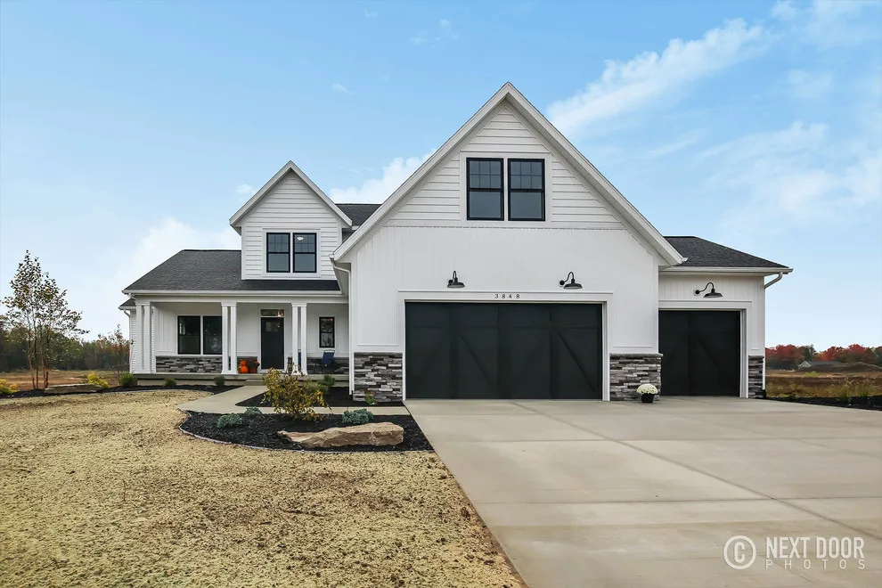Sandy Rock by North Cove Builders - Photo 31