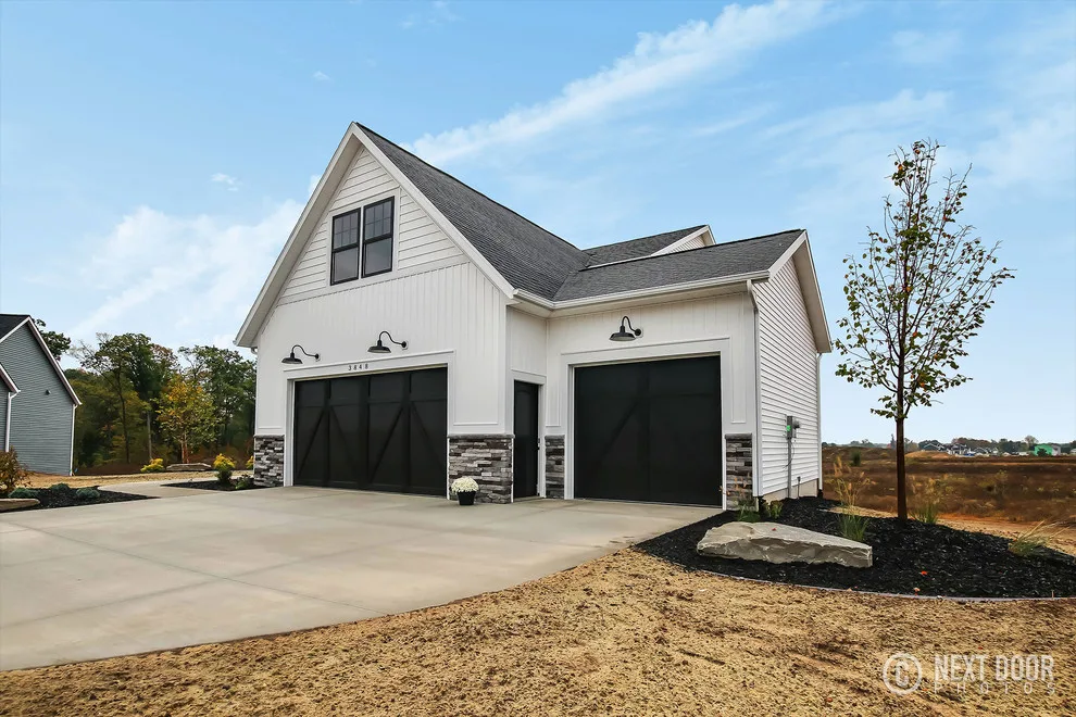 Sandy Rock by North Cove Builders - Photo 16