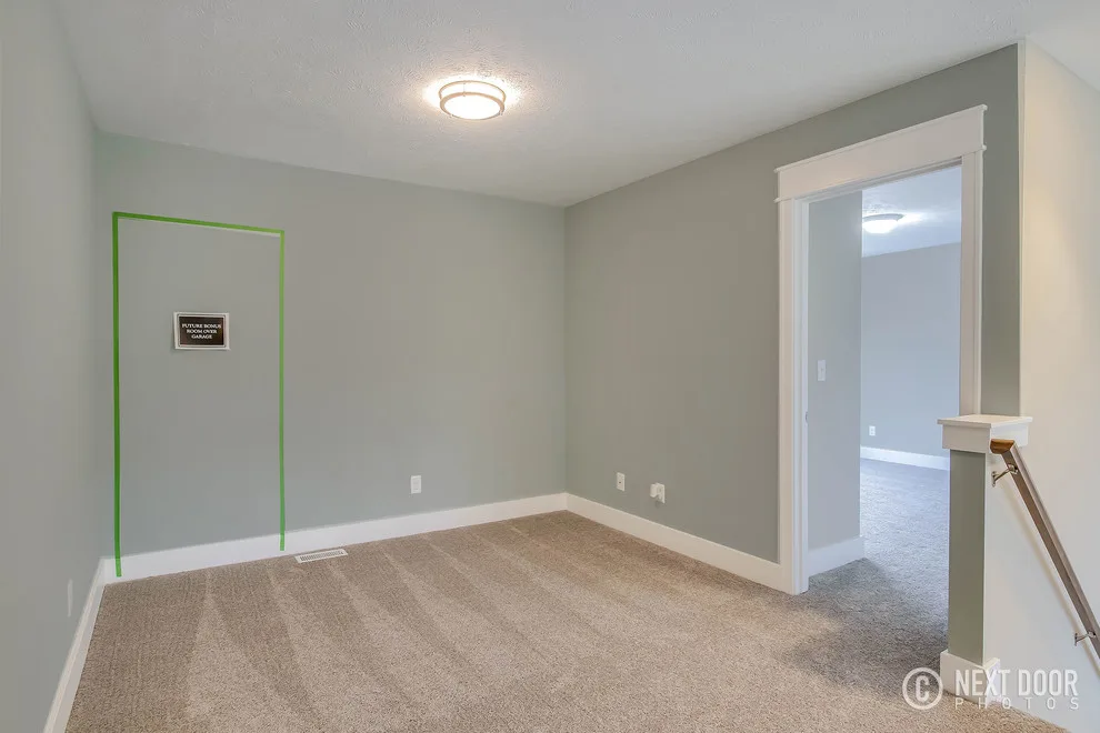 Sandy Rock by North Cove Builders - Photo 29