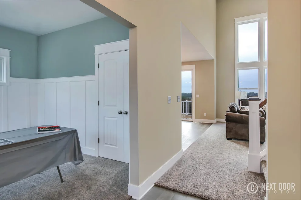 Sandy Rock by North Cove Builders - Photo 26