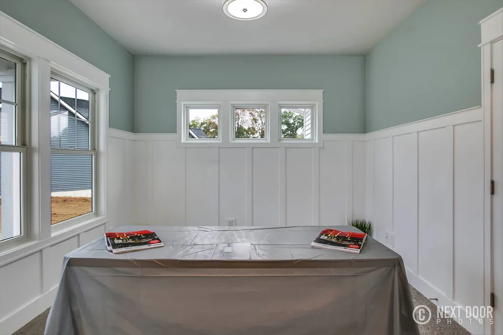 Sandy Rock by North Cove Builders - Photo 18