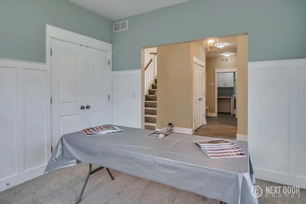 Sandy Rock by North Cove Builders - Photo 42