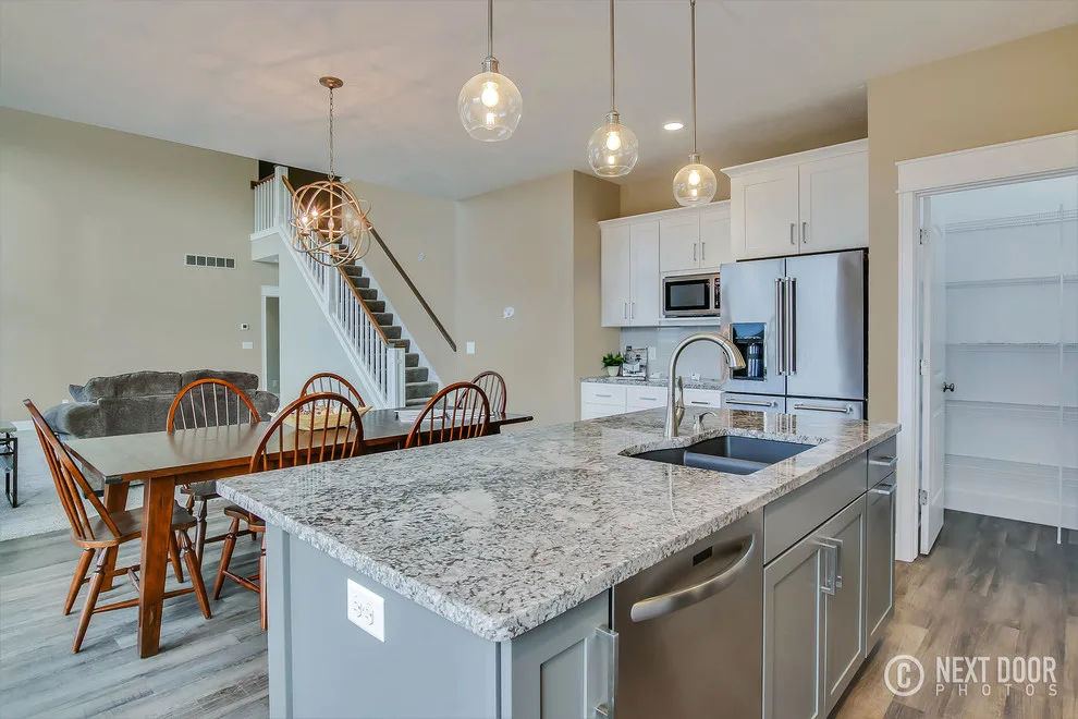 Sandy Rock by North Cove Builders - Photo 19