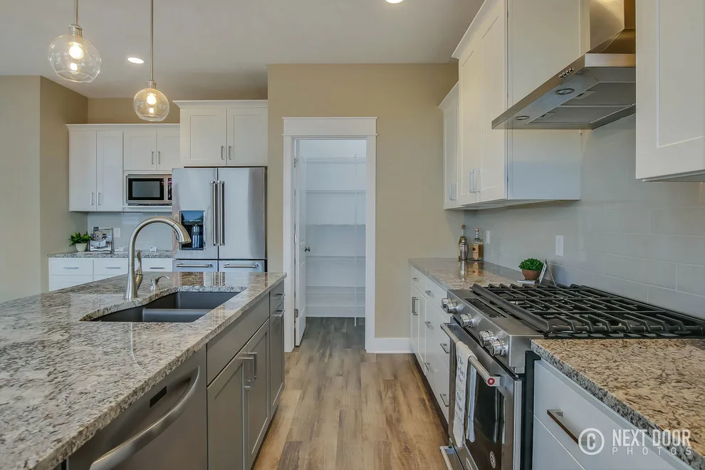 Sandy Rock by North Cove Builders - Photo 41