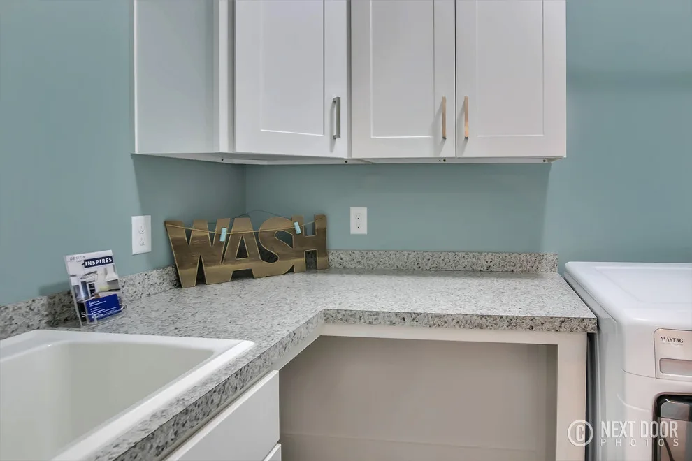 Sandy Rock by North Cove Builders - Photo 20