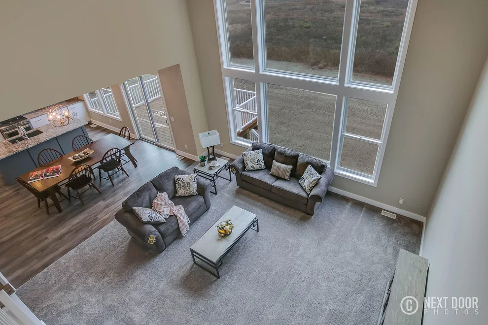 Sandy Rock by North Cove Builders - Photo 7