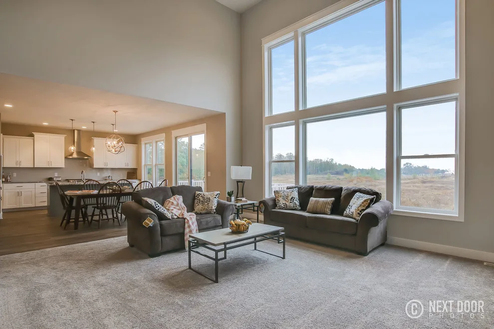 Sandy Rock by North Cove Builders - Photo 8