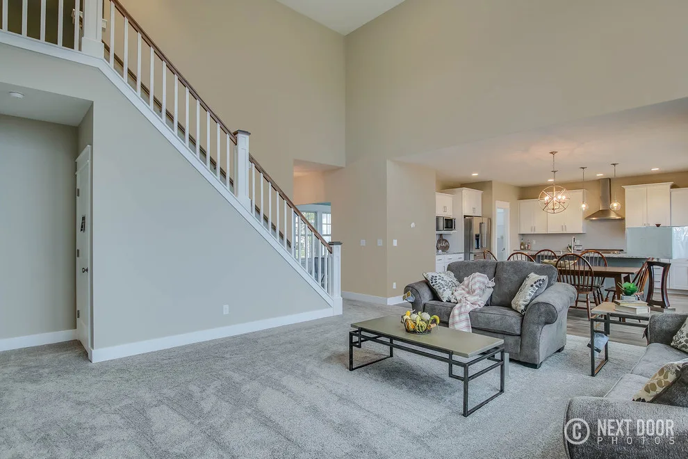 Sandy Rock by North Cove Builders - Photo 27
