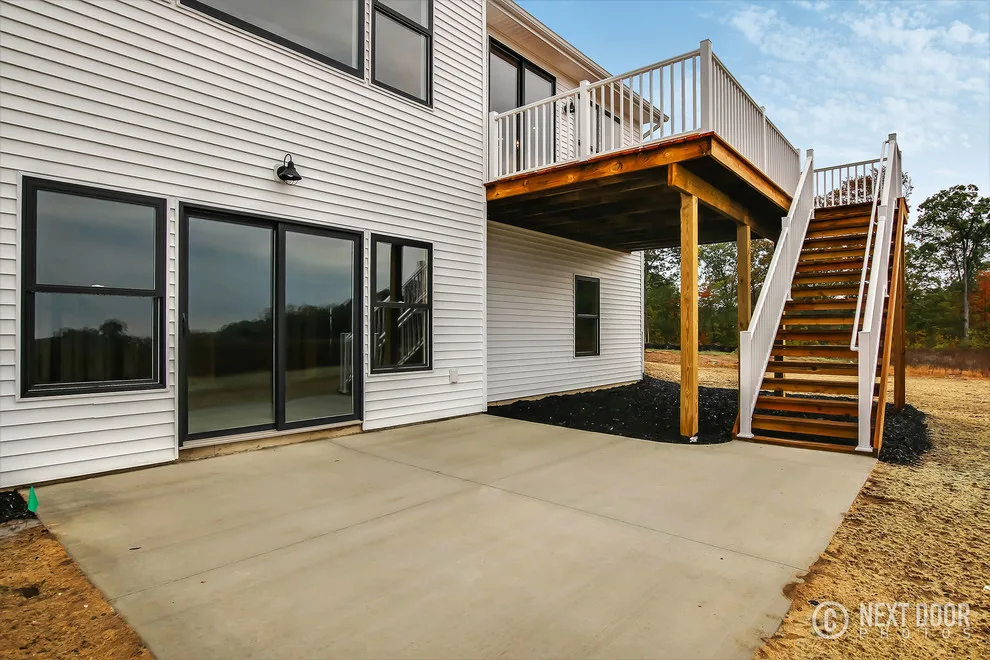 Sandy Rock by North Cove Builders - Photo 3