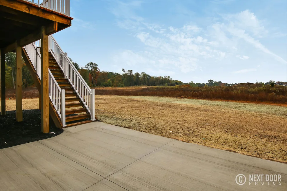 Sandy Rock by North Cove Builders - Photo 6