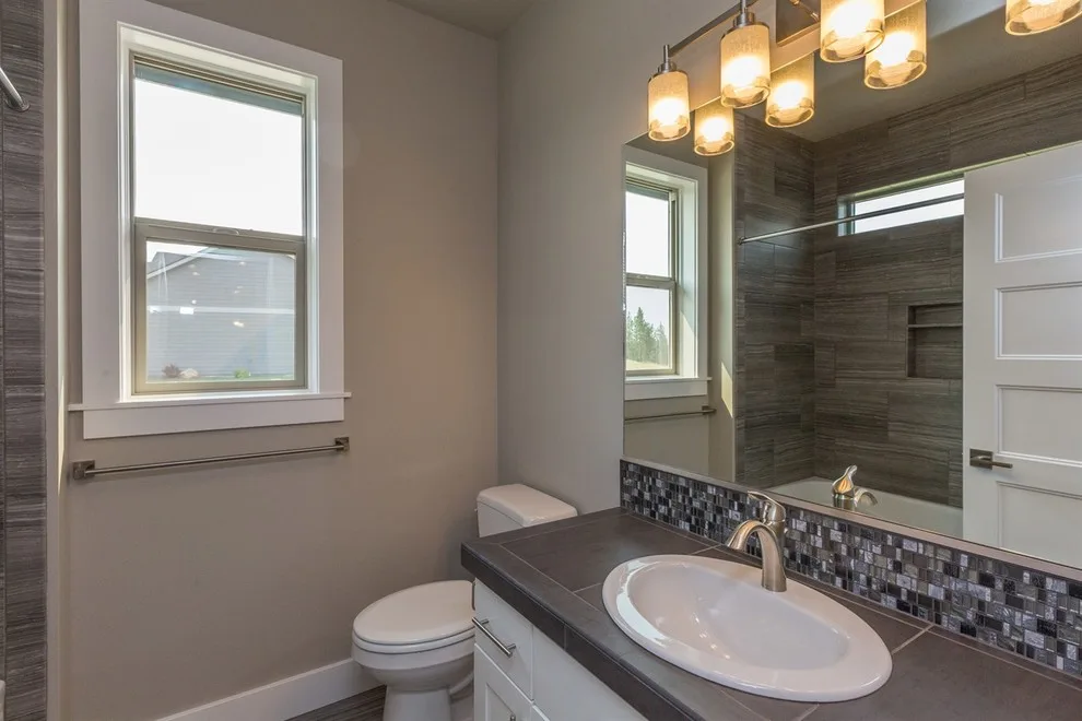 Avalon Home Expo 2017 by Morse Western Homes LLC - Photo 19