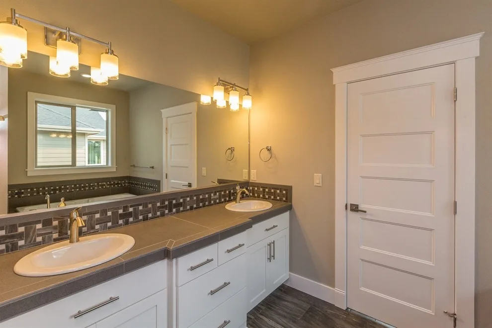 Avalon Home Expo 2017 by Morse Western Homes LLC - Photo 7