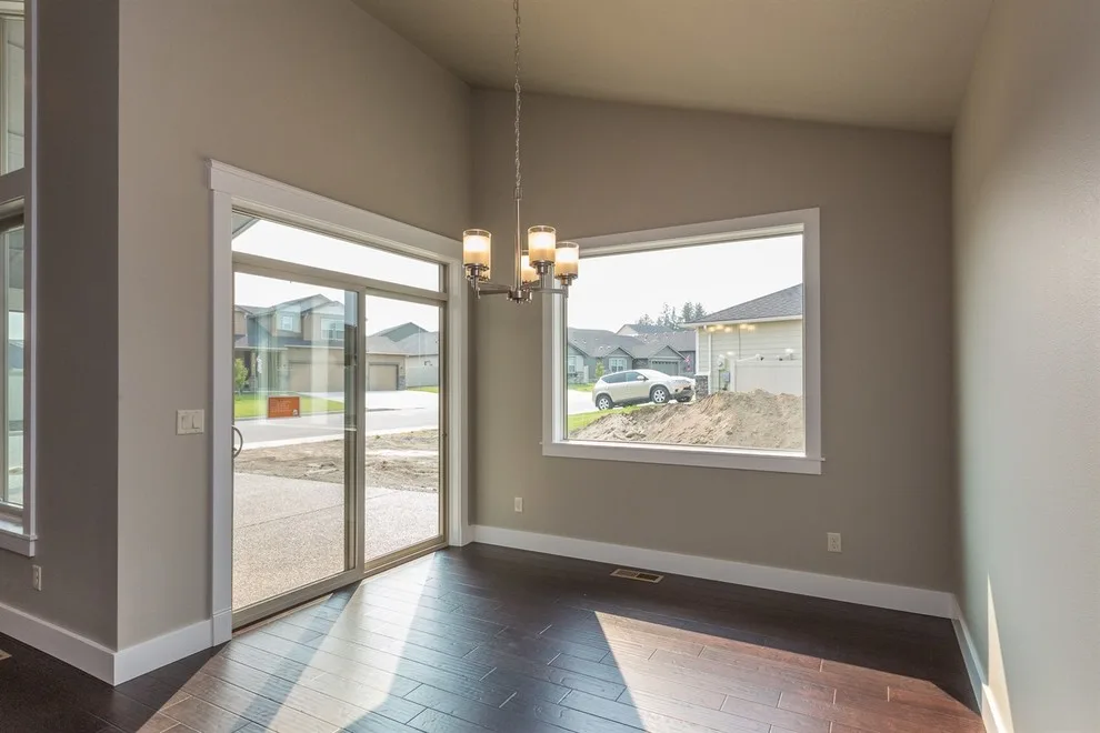 Avalon Home Expo 2017 by Morse Western Homes LLC - Photo 17