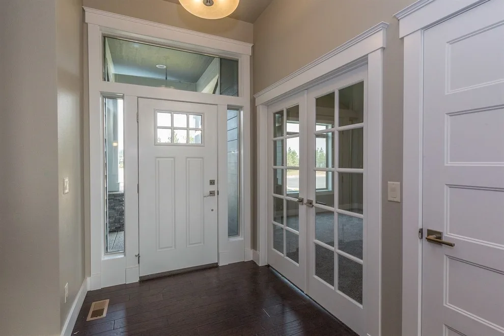 Avalon Home Expo 2017 by Morse Western Homes LLC - Photo 3