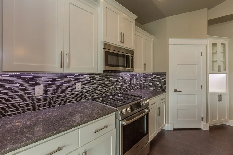 Avalon Home Expo 2017 by Morse Western Homes LLC - Photo 12