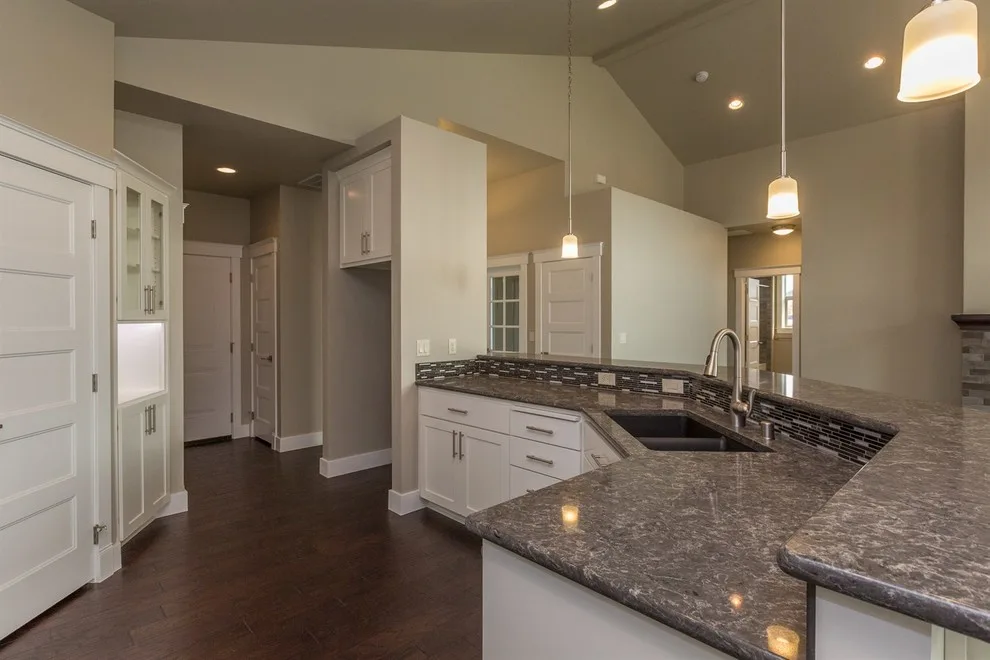 Avalon Home Expo 2017 by Morse Western Homes LLC - Photo 10