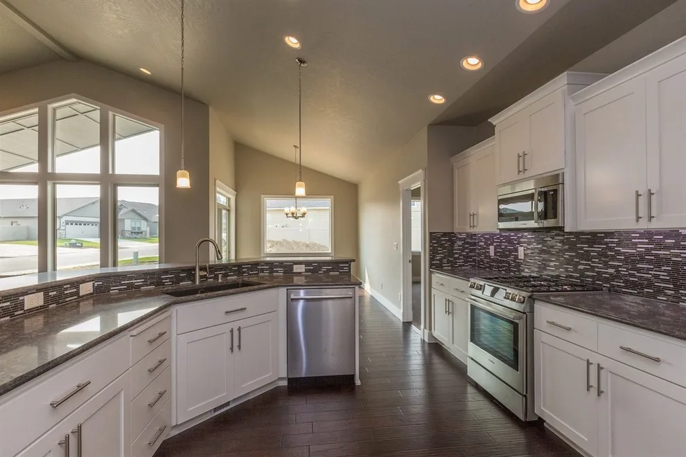 Avalon Home Expo 2017 by Morse Western Homes LLC - Photo 2