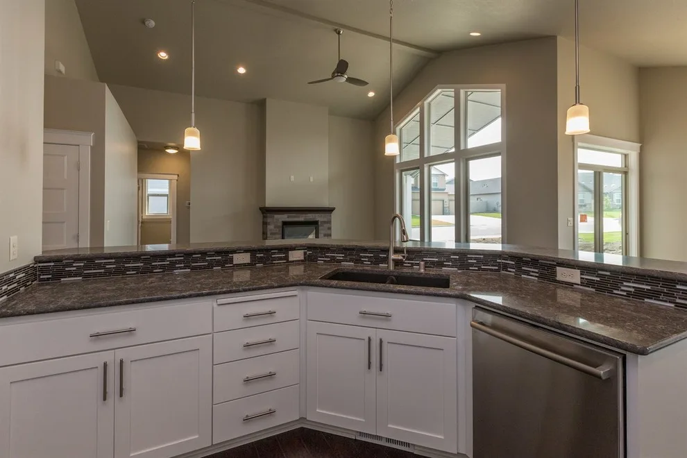 Avalon Home Expo 2017 by Morse Western Homes LLC - Photo 6