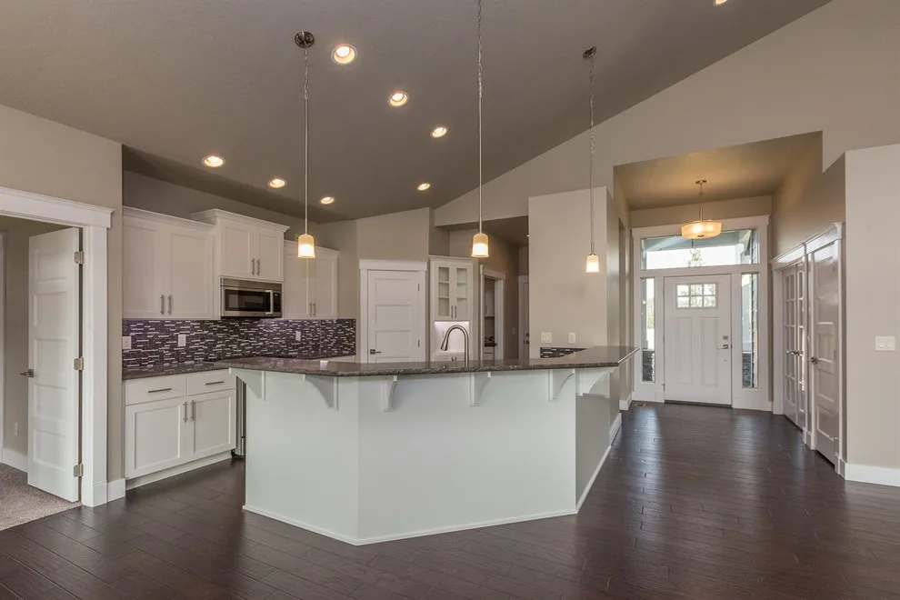 Avalon Home Expo 2017 by Morse Western Homes LLC - Photo 11