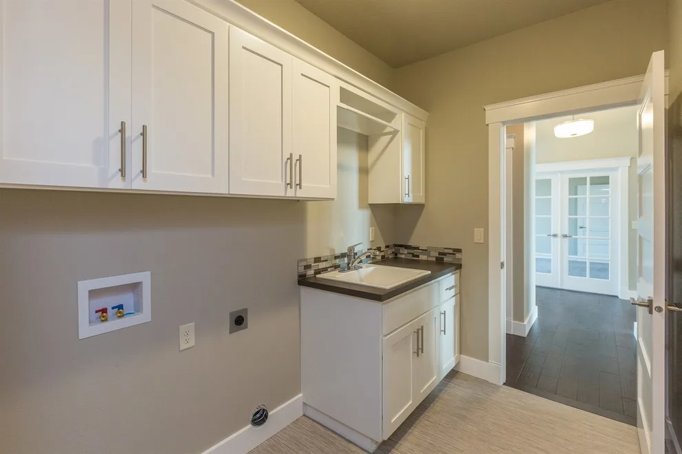 Avalon Home Expo 2017 by Morse Western Homes LLC - Photo 5