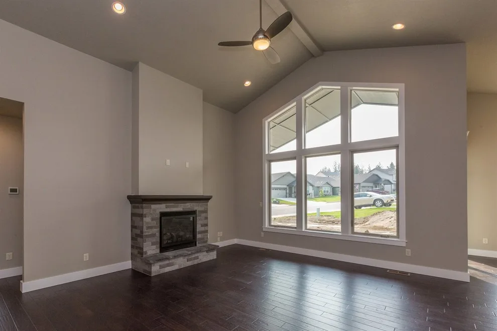 Avalon Home Expo 2017 by Morse Western Homes LLC - Photo 18