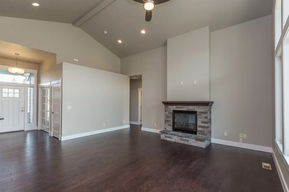 Avalon Home Expo 2017 by Morse Western Homes LLC - Photo 15