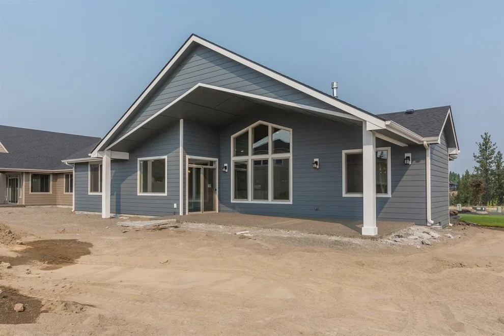 Avalon Home Expo 2017 by Morse Western Homes LLC - Photo 9