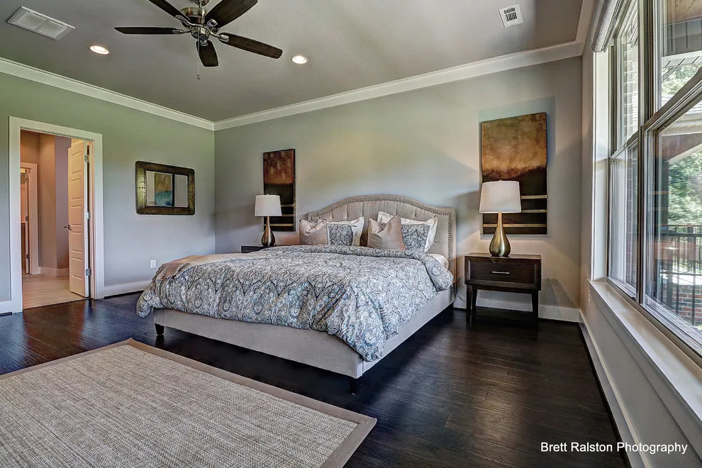 2017 Home Showcase by Lance Johnson Building Company - Photo 7
