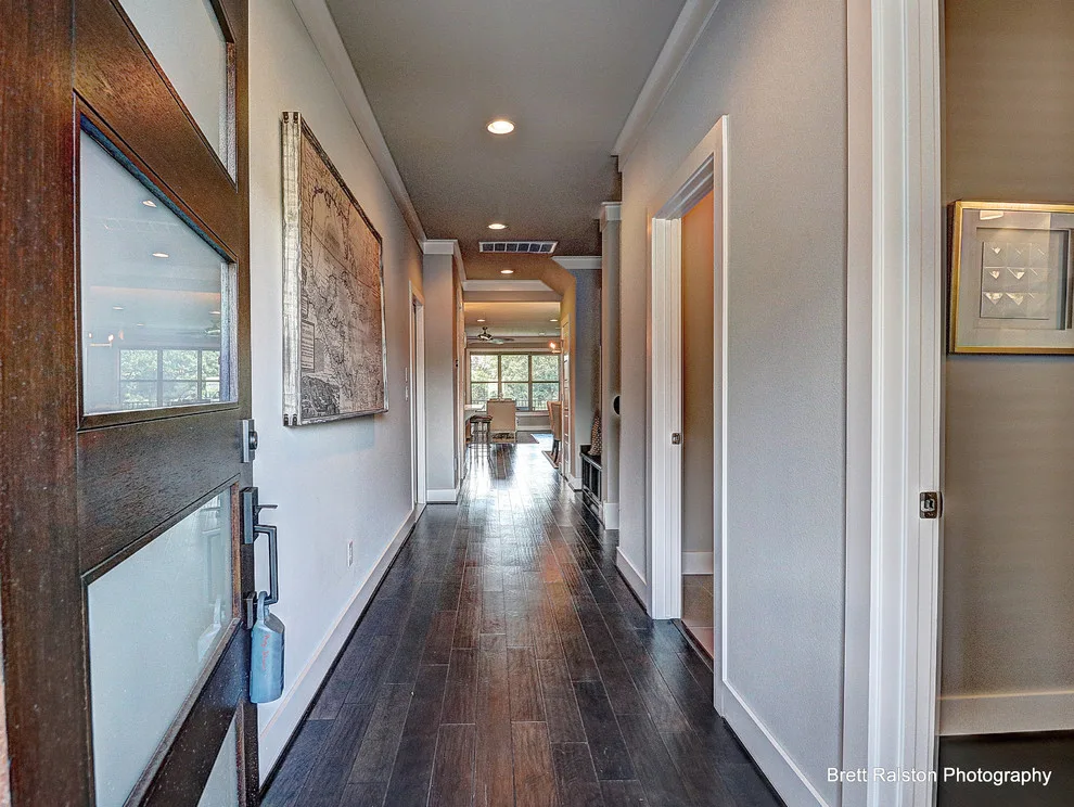 2017 Home Showcase by Lance Johnson Building Company - Photo 23