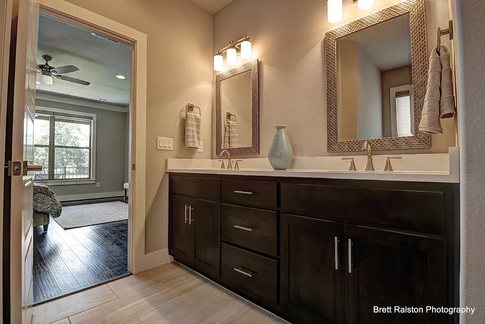 SV829 - 5222 South Brookhaven Street by Lance Johnson Building Company - Photo 16