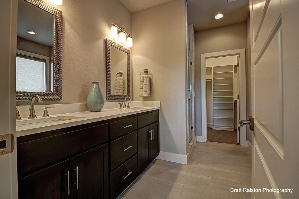 SV829 - 5222 South Brookhaven Street by Lance Johnson Building Company - Photo 28
